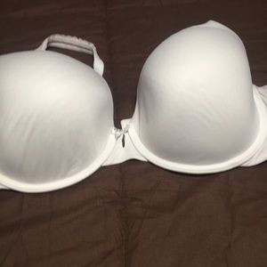 VS bra